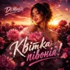 Pochette DiMusic - Квітка півонія! DiMusic - Квітка півонія!