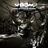MichaEL - View 2: The othe side (The original version)