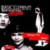 Pochette Basic Element - Leave It Behind (Sergey Zar Mix) Basic Element - Leave It Behind (Sergey Zar Mix)