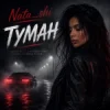 Pochette Nata_shi - Туман Nata_shi - Туман