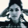 Pochette Krewella - Something Sacred Krewella - Something Sacred