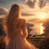 Lanira - Ти дав мені крила