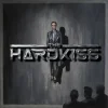 Pochette The Hardkiss - Take Me to the Start The Hardkiss - Take Me to the Start