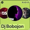 Dj Bobojon - My Sweet Melody