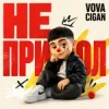 Vova Cigan - Серйозний чоловік