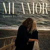 Ірина Білик - Mi Amor