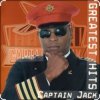 Captain Jack - Captain Jack