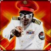 Captain Jack feat. LayZee - Summersun (Radio Video Mix)