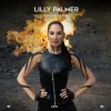Pochette Lilly Palmer - Stiller Traum Lilly Palmer - Stiller Traum