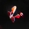 Pochette Sub Focus - Elevate Sub Focus - Elevate