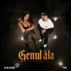 Alina Eremia & Puya - Genul ăla