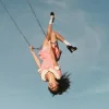Pochette Olivia Rodrigo - stupid song Olivia Rodrigo - stupid song