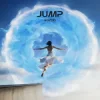 Pochette Egzod - Jump Egzod - Jump