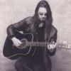 Pochette Василий К - Землемер Василий К - Землемер