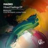Pochette IVADRO - Photons IVADRO - Photons