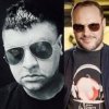 DJ Smash vs. Любэ feat. Mc Shayon - Атас