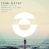 Fran Garay - Continuum (Mix)