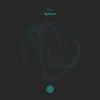 Pochette ffina - Janeiro (Original Mix) ffina - Janeiro (Original Mix)