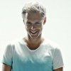 Pochette Armin van Buuren feat. Mic Burns - Empty State (Radio Edit 1) Armin van Buuren feat. Mic Burns - Empty State (Radio Edit 1)