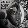 Amy Lee & The Loco Project Band - Make It Happen
