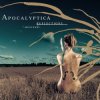 Pochette Apocalyptica, Till Lindemann Nina Hagen - Seemann Apocalyptica, Till Lindemann Nina Hagen - Seemann