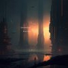 Pochette Binary Bliss - Plastic Dreams Binary Bliss - Plastic Dreams