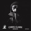 Pochette Chris Clark (HU) - Mephisto (Original Mix) Chris Clark (HU) - Mephisto (Original Mix)