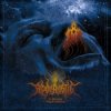 Apolaustic - De Feu et de Cendre