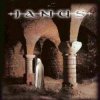 Pochette Janus - Agnus Dei Janus - Agnus Dei