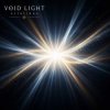 Pochette ViTaLiKuS - Void Light ViTaLiKuS - Void Light