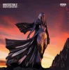 Pochette Skamm - More (Original Mix) Skamm - More (Original Mix)