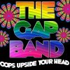 Pochette Gap Band - Oops Up Side Your Head (Dj Edit) Gap Band - Oops Up Side Your Head (Dj Edit)