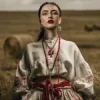 Ailèna - Прокидаюся нареченою