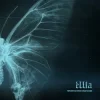 Pochette éllia - Це була я éllia - Це була я