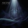 Pochette ViTaLiKuS - Ascend ViTaLiKuS - Ascend