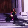 Pochette Cherry Bomb - Sorry You're Not Sorry Cherry Bomb - Sorry You're Not Sorry