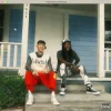mgk & Wiz Khalifa - passport