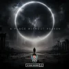 Pochette TNT Records - A Place Without Heaven TNT Records - A Place Without Heaven