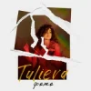 Tulieva - Фото