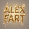 Pochette Alex Fart - Забудь Alex Fart - Забудь