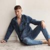 Pochette David Garner - Love & Play (Olejan Production Remix) David Garner - Love & Play (Olejan Production Remix)