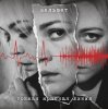 Pochette Вельвет - Продавец кукол (Меладин Remix) Вельвет - Продавец кукол (Меладин Remix)