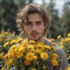 Pochette Сергей Видов - Романтика Сергей Видов - Романтика