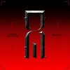 Tian - Lift It (Hexa Remix)