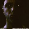 Redpill - The Siren (Audio Remix)