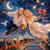Pochette Валерия - Пьяная (2026) Валерия - Пьяная (2026)