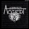 Pochette Sodom - I'm A Rebel Sodom - I'm A Rebel