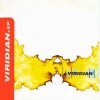 Pochette Viridian - Sunhump (Classified Project Remix #2) Viridian - Sunhump (Classified Project Remix #2)