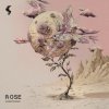 Pochette PARAFRAME & PUROFY - Feel The Silence (Extended Mix) PARAFRAME & PUROFY - Feel The Silence (Extended Mix)