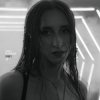 Pochette Sarah De Warren - Games (Extended Mix) Sarah De Warren - Games (Extended Mix)